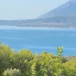 Boleri Panoramic View Suite-parking-5g Wifi *