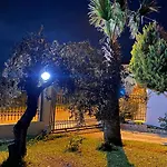 Boleri Panoramic View Suite-parking-5g Wifi *
