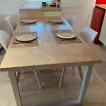 Boleri Panoramic View Suite-parking-5g Wifi Неа-Артаки