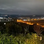 Boleri Panoramic View Suite-parking-5g Wifi