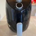 Апартаменты Boleri Panoramic View Suite-parking-5g Wifi
