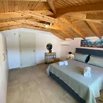 Boleri Panoramic View Suite-parking-5g Wifi