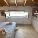 Апартаменты Boleri Panoramic View Suite-parking-5g Wifi