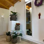Апартаменты Boleri Panoramic View Suite-parking-5g Wifi Неа-Артаки