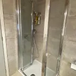 Boleri Panoramic View Suite-parking-5g Wifi Неа-Артаки