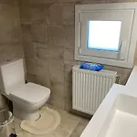 Boleri Panoramic View Suite-parking-5g Wifi * Неа-Артаки