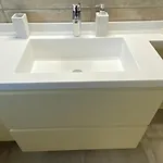 Boleri Panoramic View Suite-parking-5g Wifi
