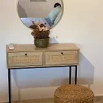 Апартаменты Boleri Panoramic View Suite-parking-5g Wifi *