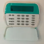 Boleri Panoramic View Suite-parking-5g Wifi Апартаменты