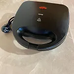 Boleri Panoramic View Suite-parking-5g Wifi *