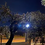 Boleri Panoramic View Suite-parking-5g Wifi