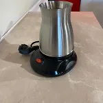 Апартаменты Boleri Panoramic View Suite-parking-5g Wifi