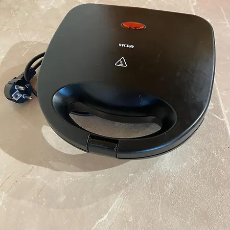 Boleri Panoramic View Suite-parking-5g Wifi *